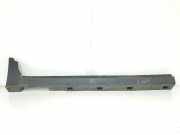 Sideskirt 95374125 Opel Mokka/Mokka X SUV X 1.6 CDTI 16V 4x2 (B16DTH) 2017