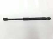 Gasdruckfeder Vorne 31278769 Volvo S60 II (FS) Limousine 2.4 D5 20V (D5244T15) 2012