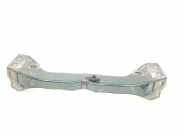 Schließplatte Kühlerträger A1636200616 Mercedes-Benz ML I (163) SUV 400 4.0 CDI V8 32V (OM628.963) 2002