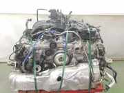 Motor COMPLEET DDNC Porsche CAYMAN 2.5 Turbo (350 CV) 2016
