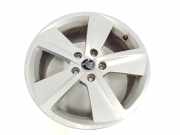 Felge 5F0601025B Skoda BERLINA 3V3 Ambition