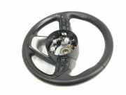 Lenker 45100K0140 Toyota Yaris Cross (PB1/PJ1) SUV 1.5 12V Hybrid (M15AFXE) 2021