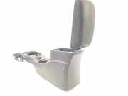 Armlehne MIDDEN 8011A083 Mitsubishi ASX SUV 1.6 MIVEC 16V (4A92) 2016