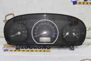 Tachoeinheit Kmh 940033K661 Hyundai Sonata Limousine 2.0 CRDI VGT 16V (D4EA) 2007