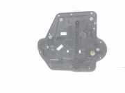 Fensterheber Rechts Vorne 68014948AA Jeep UNLIMITED JK Sahara