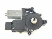 Fensterhebermotor Rechts Hinten 9815642380 Opel Grandland (X) SUV 1.6 CDTi 120 (B16DTH(DV6FC)) 2018