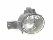 Nebelscheinwerfer Rechts 63177187630 BMW 3.0 Turbodiesel (286 CV) 2008