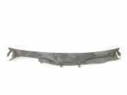 Scheibenwischer Abdeckung A1646900450 Mercedes-Benz ML II (164/4JG) SUV 3.0 ML-320 CDI 4-Matic V6 24V (OM642.940) 2007