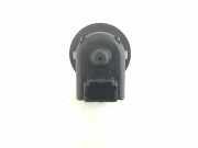 Spiegelverstellung Schalter 93866683 Opel Vivaro Van 1.6 CDTI Biturbo 120 (R9M-450) 2014