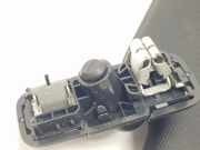 Sonnenblende Rechts 5G0857552DC Seat Arona (KJX) SUV 1.0 TSI 12V (DLAC)