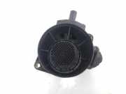 Luftmengenmesser A6460940048 Mercedes-Benz C (W203) Limousine 2.2 C-220 CDI 16V (OM646.963) 2003