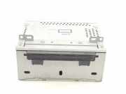 Radio CD BM5T18C815PE Ford Transit Custom Van 2.2 TDCi 16V (CYFF(Euro 5)) 2013