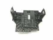 Sicherungskasten RELAIS 7LA937548 Volkswagen Transporter T6 Van 2.0 TDI (DNAB) 2023 DNAB