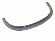 Kotfl?gelverbreiterung Rechts Hinten 2990172 BMW X1 (E84) SUV sDrive 18d 2.0 16V (N47-D20C)