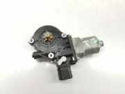 Fensterhebermotor Links Hinten 5713A258 Mitsubishi ASX SUV 1.6 Di-D 16V (9HD) 2018