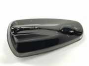 Gps Antenne 5WA035507A Cupra Formentor SUV 2.0 TSI 16V 4Drive (DNFB) 2022 DNFB