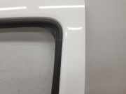 Tür Links Vorne 9822696380 Opel Combo Cargo Van 1.5 CDTI 100 (D15DT(DV5RC))