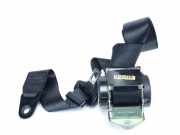 Sicherheitsgurt Links Hinten 52209801313 Mini Mini Countryman (R60) Cross-over 1.6 16V One (N16-B16A)