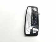 Innenbeleuchtung 6848614 BMW SERIE G01 xDrive20d