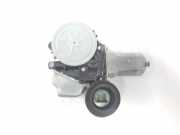 Fensterhebermotor Rechts Hinten 8572060300 Toyota LAND CRUISER 3.0 Turbodiesel (190 CV) 2015