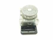 Abs Pumpe 476608628R Dacia Dokker Express (8S) Van 1.6 16V (H4M-738) 2022