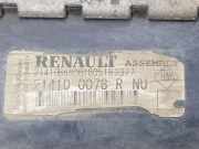 Radiator 214100078R Dacia Dokker Express (8S) Van 1.5 dCi 90 (K9K-626(K9K-E6))