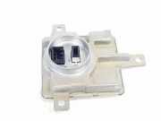 Steuergerät Xenon 8K0941597E Volkswagen Golf VII Variant (AUVV) Kombi 1.2 TSI BlueMotion 16V (CJZA) CJZA