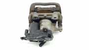 Bremssattel Rechts Hinten A1674235800 Mercedes-Benz GLE Coupe (C167) SUV 350de 2.0 Turbo 16V 4-Matic (OM654.920)