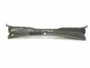 Scheibenwischer Abdeckung 5570860050 Toyota Land Cruiser (J12) Hardtop Geländewagen 3.0 D-4D 16V (1KDFTV) 2008