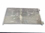 Luft-K?hler 51804991 Fiat I DOBL? 223 CARGO 1.9 JTD SX Furg. Panorama 2002