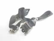 Sicherheitsgurt Links Vorne MR619673 Mitsubishi Pajero Hardtop (V6/7) Geländewagen 3.2 DI-D 16V (4M41)
