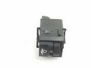 Lichtschalter 98095437ZD Opel Astra L Sports Tourer (F4/FC/FN/FR) Kombi 1.2 Turbo 110 12V (EB2ADT(HNP))