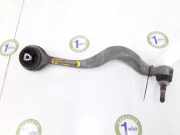 Querlenker Links Vorne Unten 6773170 BMW 5 serie (E60) Limousine 525d 24V (M57N2-D30(306D3)) 2007