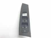 Schalter Für Elekt. Fensterheber Links Vorne 5G0959857D Skoda Fabia IV (PJ3) Schrägheck 5-drs 1.0 TSI 12V (DUSA)