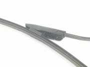 Scheibenwischer Links Vorne 288814104R Dacia Duster (SR) SUV 1.2 TCE 16V (H5F-410(H5F-F4)) 2018