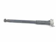 Stoßdämpfer Links Hinten A2043200131 Mercedes-Benz GLK (204.7/9) SUV 2.2 220 CDI 16V BlueEff.,BlueTEC 4-Matic (OM651.912) 2012