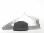 Zierleiste Interieur 8N0857646 Audi 1.8 20V Turbo (180 CV) 1999