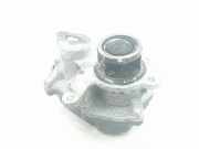 Agr Ventil 05L131501M Seat Ateca (5FPX) SUV 2.0 TDI 16V (DTTA) 2023