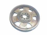 Schwungrad 1340567030 Toyota Land Cruiser (J12) Hardtop Geländewagen 3.0 D-4D 16V (1KDFTV) 2006