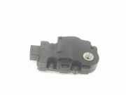 Luftklappe Stellmotor T1015556H Mercedes-Benz ML III (166) SUV 3.5 ML-350 BlueEFFICIENCY 24V 4-Matic (M276.955) 2014