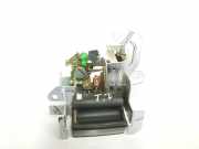 Türgriff Außen Links Hinten 8974217774 Isuzu D-Max (TFR/TFS) Pick-up 2.5 D Twin Turbo (4JK1E5SL) 2012