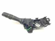 Blinkerschalter 83115FJ110 Subaru XV (GP) SUV 1.6 AWD 16V (FB16) 2014