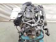 Motor COMPLEET B47C20B BMW 18D SDRIVE 2014