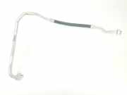 Klima Leitung 5Q0816743H Seat Ateca (5FPX) SUV 1.5 TSI 16V (DPCA) 2021