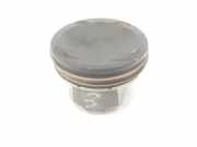 Kolben 2304103900 Hyundai i30 (PDEB5/PDEBB/PDEBD/PDEBE) Schrägheck 1.5 T-GDI 16V Hybrid 48V (G4LK) 2020