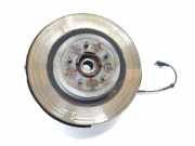 Achsschenkel Halter Links Hinten LR043594 Land + Range Rover LAND ROVER SPORT HSE