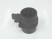 Luftmengenmesser 074906461B Audi A4 Avant (B7) Kombi 2.7 TDI V6 24V (BPP) 2007