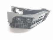 Gaspedalsensor A2053000104 Mercedes-Benz C (R205) Cabrio C-220d 2.2 16V BlueTEC (OM651.921(Euro 6))