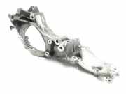 Lichtmaschine Halter 1171000Q0H Nissan Interstar (X70) Van 2.5 dCi 16V 120 (G9U-650) 2008