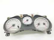 Tachoeinheit Kmh 8380042A60 Toyota RAV4 (A2) Geländewagen 2.0 D-4D 16V 4x4 (1CD-FTV) 2004
